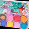 Jouets Pour Bébés|Tous Les Articles Jouets< Coffret de pâte à modeler | Action FR