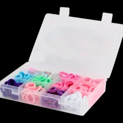 Bricolage< Coffret loom bands | Action FR