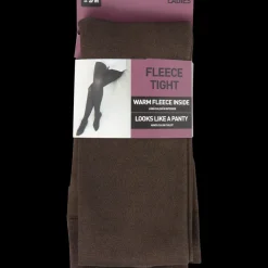 Tous Les Articles Mode|Collants/bas< Collant polaire | Action FR