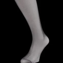 Tous Les Articles Mode|Collants/bas<Kate Legwear Collant sculptant Tummy Control 20 deniers Noir | Action FR