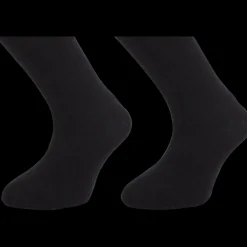 Tous Les Articles Mode|Collants/bas< Collants | Action FR