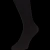 Tous Les Articles Mode|Collants/bas<Kate Legwear Collants anti-filage 40 deniers Noir | Action FR