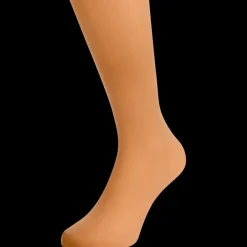 Tous Les Articles Mode|Collants/bas<Kate Legwear Collants indémaillables 20 deniers | Action FR