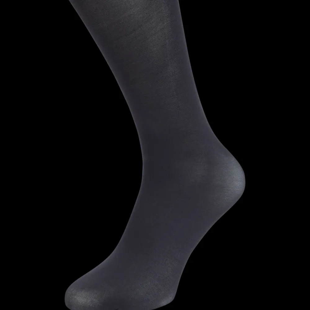 Tous Les Articles Mode|Collants/bas<Kate Legwear Collants 40 deniers Noir | Action FR