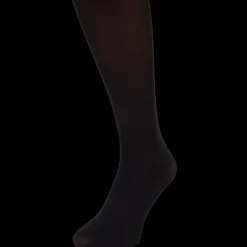 Tous Les Articles Mode|Collants/bas<Kate Legwear Collants 40 deniers Noir | Action FR