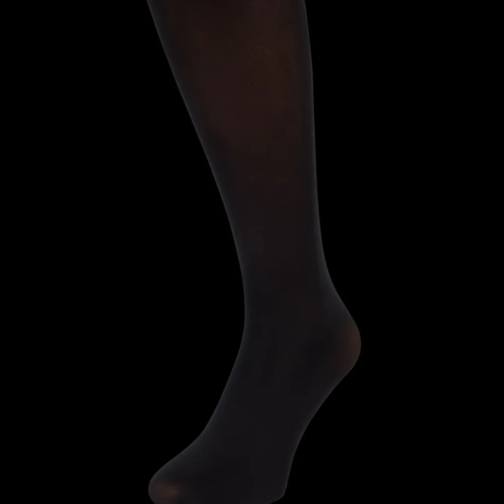 Tous Les Articles Mode|Collants/bas<Kate Legwear Collants 40 deniers Noir | Action FR