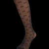 Tous Les Articles Mode|Collants/bas<Kate Legwear Collants 20 deniers Noir | Action FR