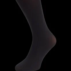 Tous Les Articles Mode|Collants/bas<Kate Legwear Collants 40 deniers Noir | Action FR