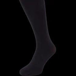 Tous Les Articles Mode|Collants/bas<Kate Legwear Collants 60 deniers Noir | Action FR