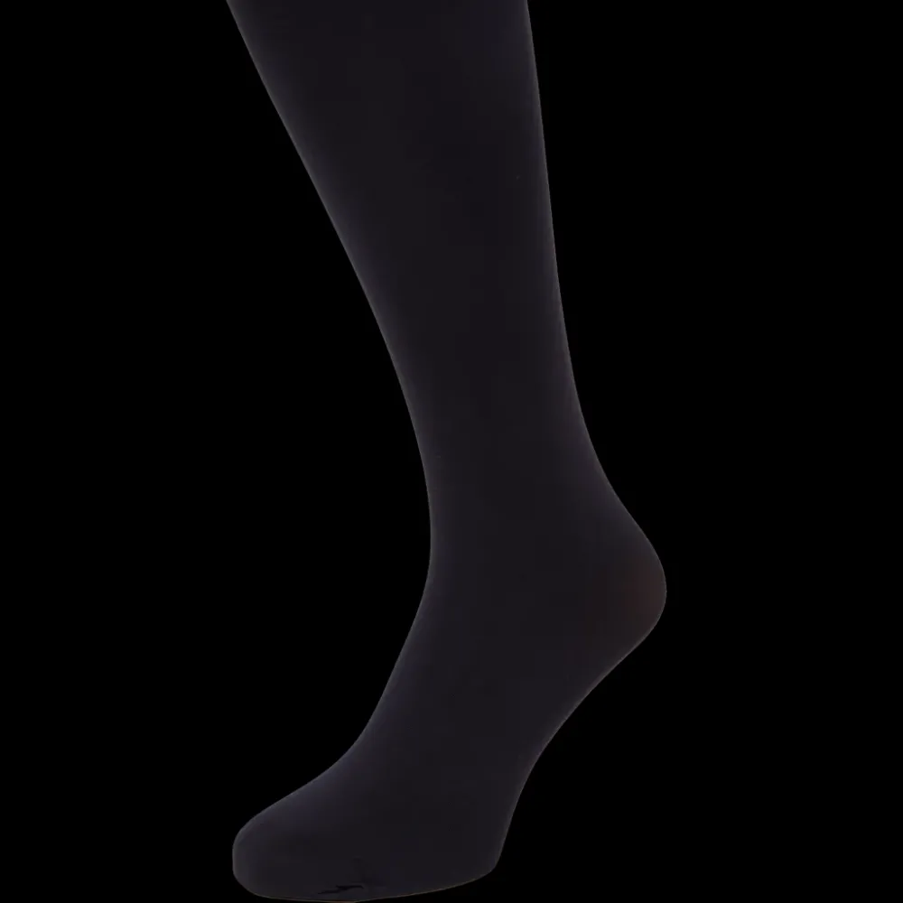Tous Les Articles Mode|Collants/bas<Kate Legwear Collants 60 deniers Noir | Action FR