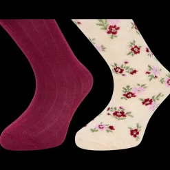 Tous Les Articles Mode|Collants/bas<Hoodadoo Collants pour bébés | Action FR