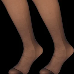 Tous Les Articles Mode|Collants/bas<Kate Legwear Collants Satin Shine 20 deniers Noir | Action FR