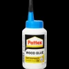 Tous Les Articles Bricolage|Outils<Pattex Colle à bois D3 | Action FR