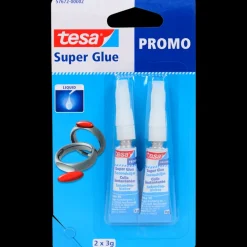 Tous Les Articles Papeterie & Bureau|Accessoires De Bureau<Tesa Colle instantanée | Action FR