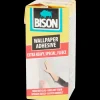 Tous Les Articles Bricolage|Outils<Bison Colle pour papier peint | Action FR