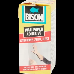 Tous Les Articles Bricolage|Outils<Bison Colle pour papier peint | Action FR