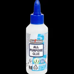 Bricolage< Colle universelle Cre-ation | Action FR