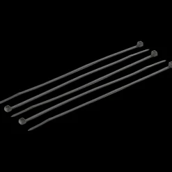 Tous Les Articles Bricolage|Outils<Werckmann Colliers de serrage | Action FR