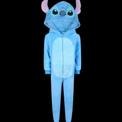 Tous Les Articles Mode|Vêtements< Combinaison enfant | Action FR