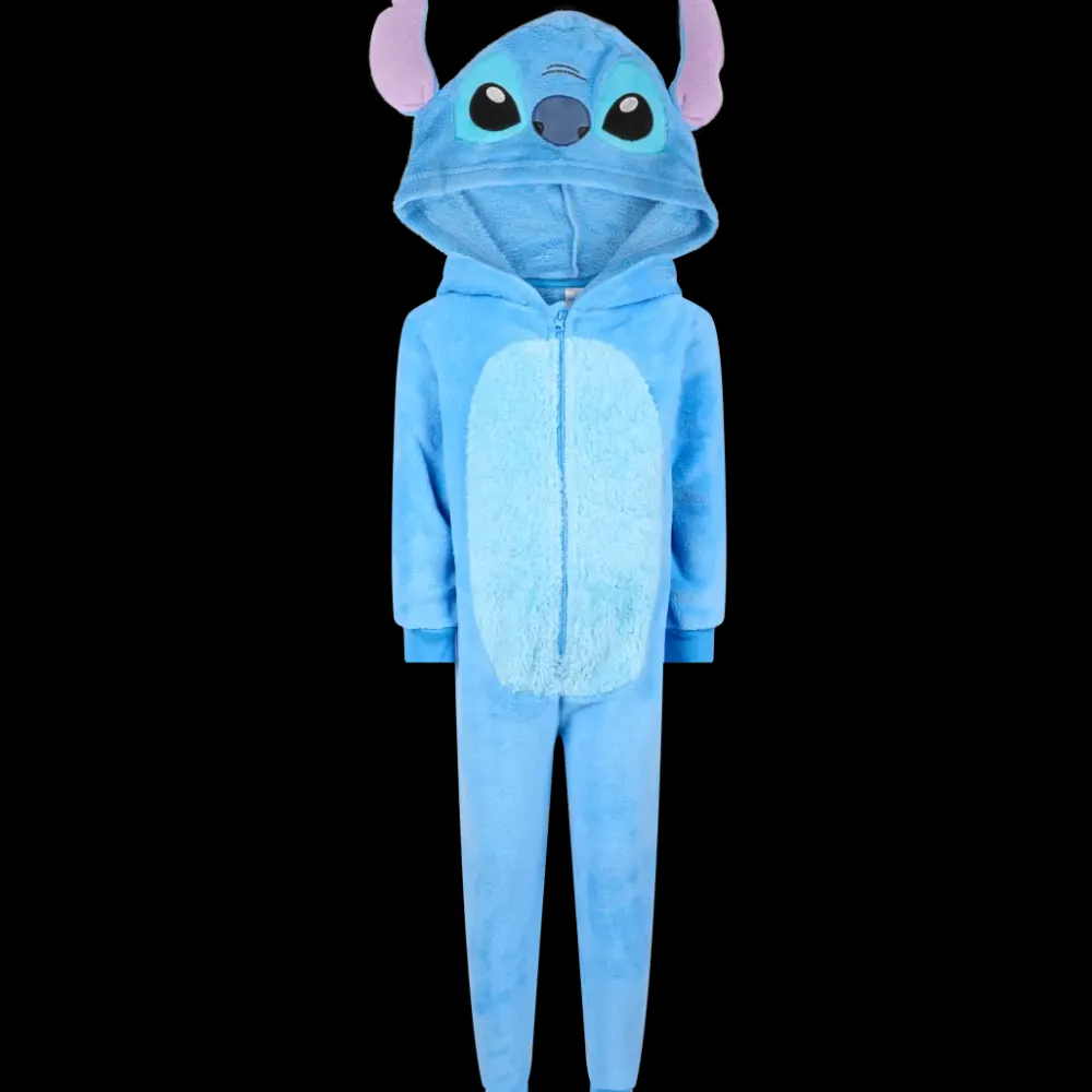 Tous Les Articles Mode|Vêtements< Combinaison enfant | Action FR