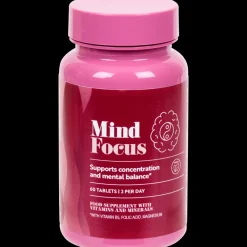 Tous Les Articles Hygiène & Beauté|Santé< Compléments alimentaires | Action FR