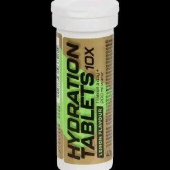 Tous Les Articles Boissons & Alimentation|Boissons< Comprimés hydratants Citron | Action FR