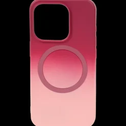 Tous Les Articles Multimédia|Housses Pour Téléphones<Lab31 Coque de téléphone | Action FR