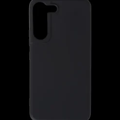 Tous Les Articles Multimédia|Housses Pour Téléphones<Lab31 Coque de téléphone Samsung | Action FR