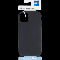 Tous Les Articles Multimédia|Housses Pour Téléphones<Lab31 Coque pour téléphone Apple | Action FR