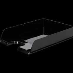 Tous Les Articles Papeterie & Bureau|Chemises<Esselte Corbeille à courrier | Action FR