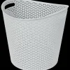 Tous Les Articles Articles Ménagers|Laver Et Repasser< Corbeille à linge Curver | Action FR