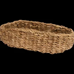 Tous Les Articles Cuisine|Plateaux< Corbeille à pain Brun | Action FR