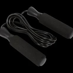 Tous Les Articles Articles De Sport|Articles De Sport< Corde à sauter Q4Life | Action FR