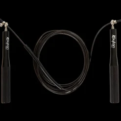 Tous Les Articles Articles De Sport|Articles De Sport<Kaytan Corde à sauter réglable | Action FR