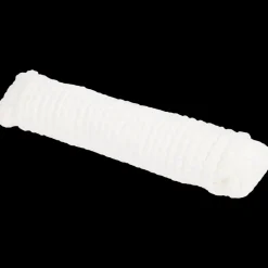 Tous Les Articles Bricolage|Outils< Corde blanche | Action FR