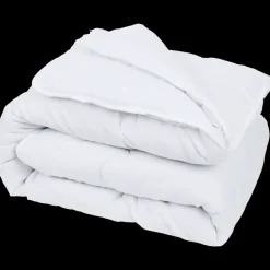 Literie< Couette 4 saisons Comfibeds 140 x 200 cm | Action FR