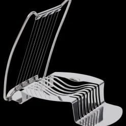 Tous Les Articles Cuisine|Ustensiles De Cuisine< Coupe œuf | Action FR