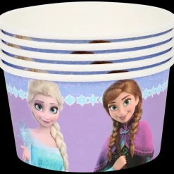 Articles De Fête< Coupelles de fête | Action FR