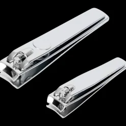 Maquillage< Coupe-ongles Touch of Beauty | Action FR