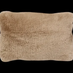 Tous Les Articles Habitat|Oreillers< Coussin 40 x 60 cm | Action FR