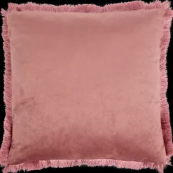 Tous Les Articles Habitat|Oreillers< Coussin décoratif Lianne 45 x 45 cm | Action FR