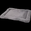 Tous Les Articles Animaux Domestiques|Accessoires Pour Animaux Domestiques< Coussin pour animal | Action FR