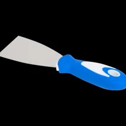 Tous Les Articles Bricolage|Outils< Couteau à enduire Spectrum | Action FR