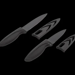 Tous Les Articles Cuisine|Ustensiles De Cuisine<Redstone Couteaux de cuisine | Action FR