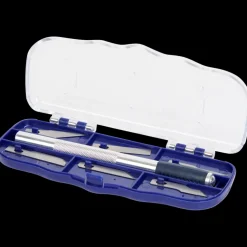 Bricolage< Couteaux de précision Craft & Design | Action FR