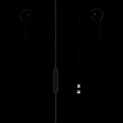 Tous Les Articles Multimédia|Casques Et écouteurs<Roseland Écouteurs 8 broches | Action FR