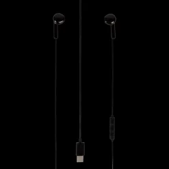 Tous Les Articles Multimédia|Casques Et écouteurs<Roseland Écouteurs USB-C | Action FR