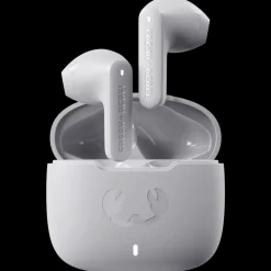 Tous Les Articles Multimédia|Casques Et écouteurs<Fresh ’n Rebel Écouteurs sans fil | Action FR