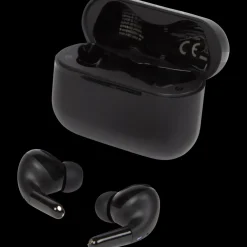 Tous Les Articles Multimédia|Casques Et écouteurs< Écouteurs sans fil Solix | Action FR