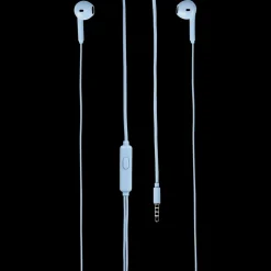 Tous Les Articles Multimédia|Casques Et écouteurs< Écouteurs Sologic | Action FR